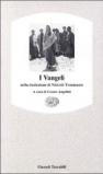 I vangeli