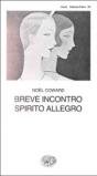 Breve incontro