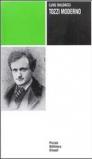 Tozzi moderno
