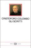 Gli scritti