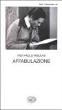 Affabulazione