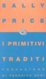 L'arte primitiva nella società contemporanea