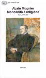 Mondanità e religione. Diario 1879-1939