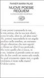 Nuove poesie-Requiem