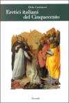 Eretici italiani del Cinquecento