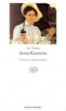 Anna Karenina