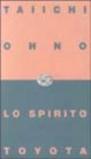 Lo spirito Toyota