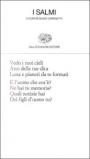 I salmi