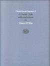 I nutrimenti terrestri
