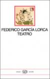 Teatro