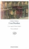 Casa desolata (2 vol.)