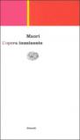 L'opera imminente