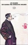 Un samba per Sherlock Holmes