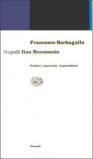 Napoli fine Novecento. Politici, camorristi, imprenditori