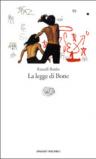 La legge di Bone