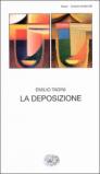 La deposizione
