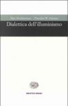 Dialettica dell'illuminismo