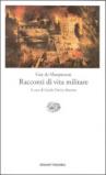 Racconti di vita militare