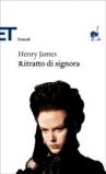 Ritratto di signora