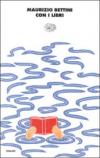 Con i libri