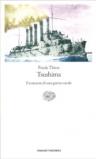 Tsushima