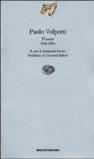 Poesie. 1946-1994