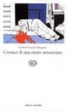 Cronaca di una morte annunciata