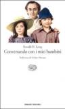 Conversando con i miei bambini