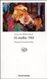 16 ottobre 1943