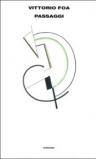 Passaggi