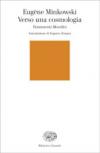 Verso una cosmologia. Frammenti filosofici