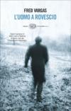 L'uomo a rovescio