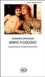 Edipo a Colono