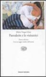 Pantaleon e le visitatrici