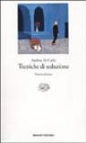 Tecniche di seduzione