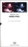 Mildred Pierce