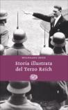 Storia illustrata del Terzo Reich