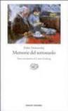 Memorie del sottosuolo
