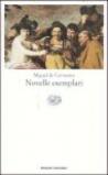 Novelle esemplari