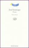 Poesie. Testo portoghese a fronte