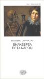 Shakespea re di Napoli