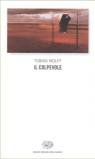 Il colpevole