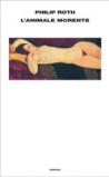 L'animale morente