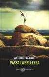 Passa la bellezza