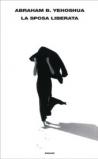 La sposa liberata