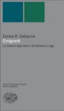 Emigranti. Le diaspore degli italiani dal Medioevo a oggi