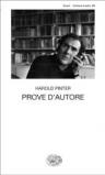 Prove d'autore