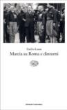 Marcia su Roma e dintorni