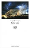 Sulla fede
