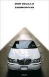 Cosmopolis